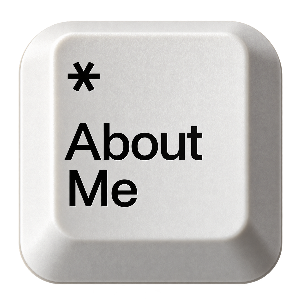 About Me