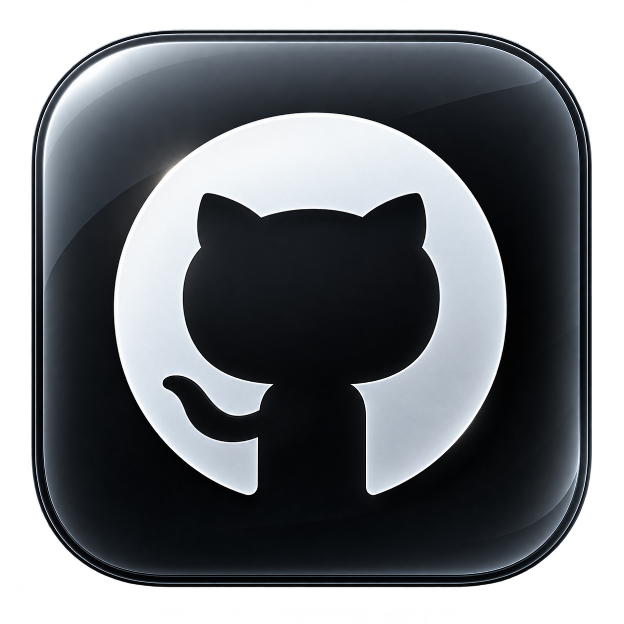 GitHub