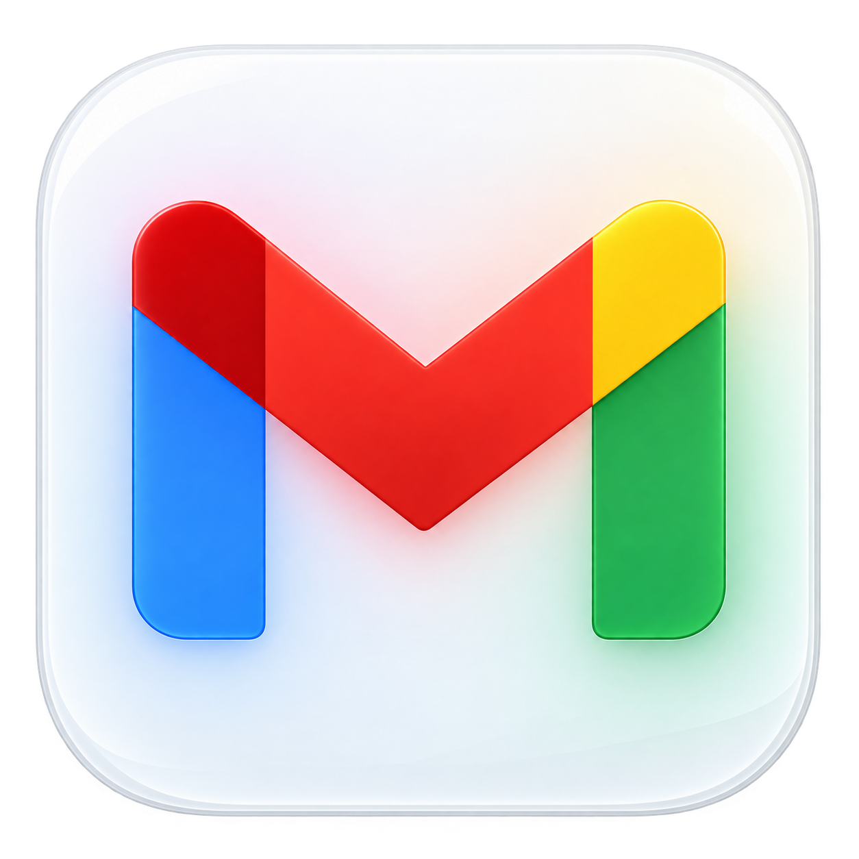Gmail