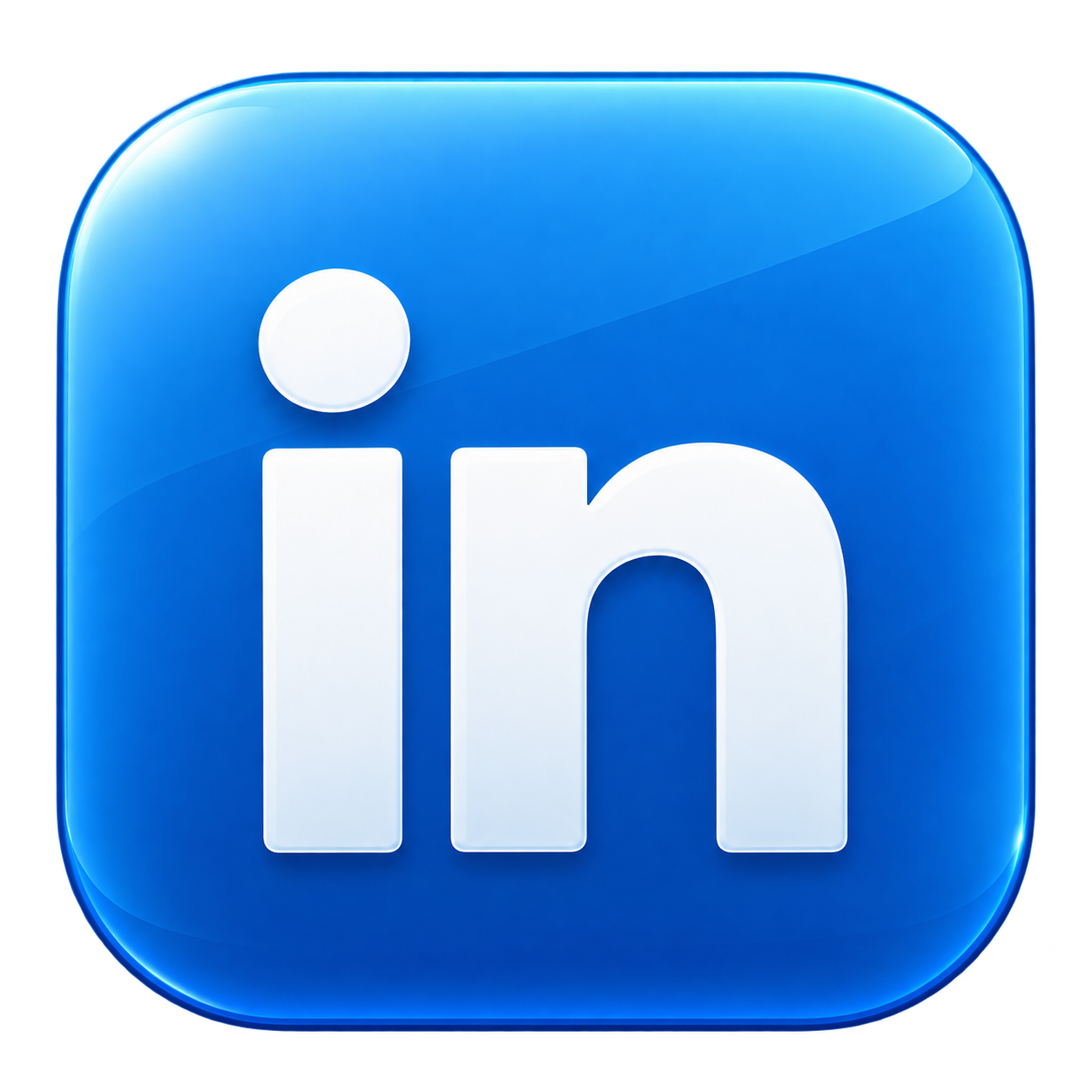 LinkedIn