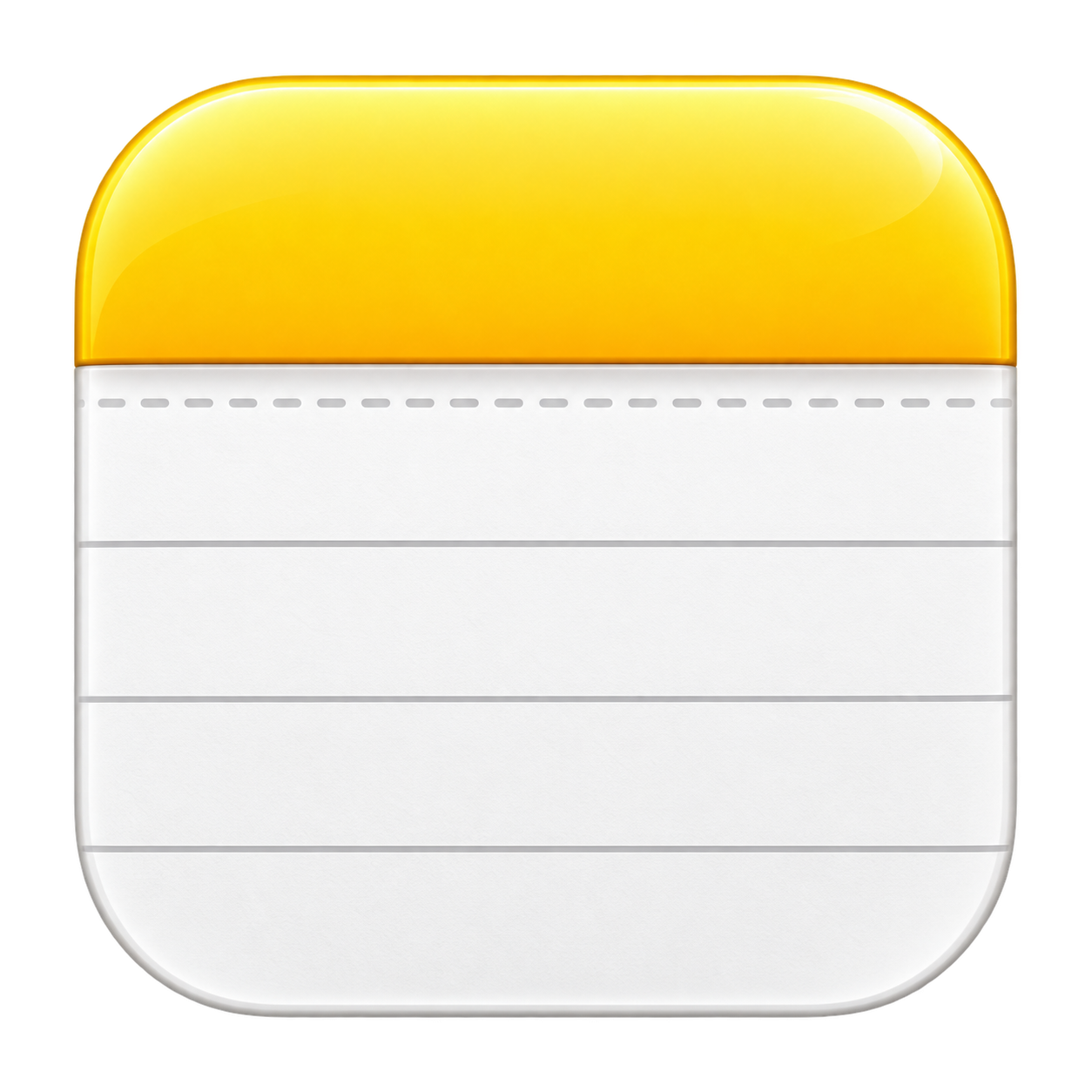 Notes